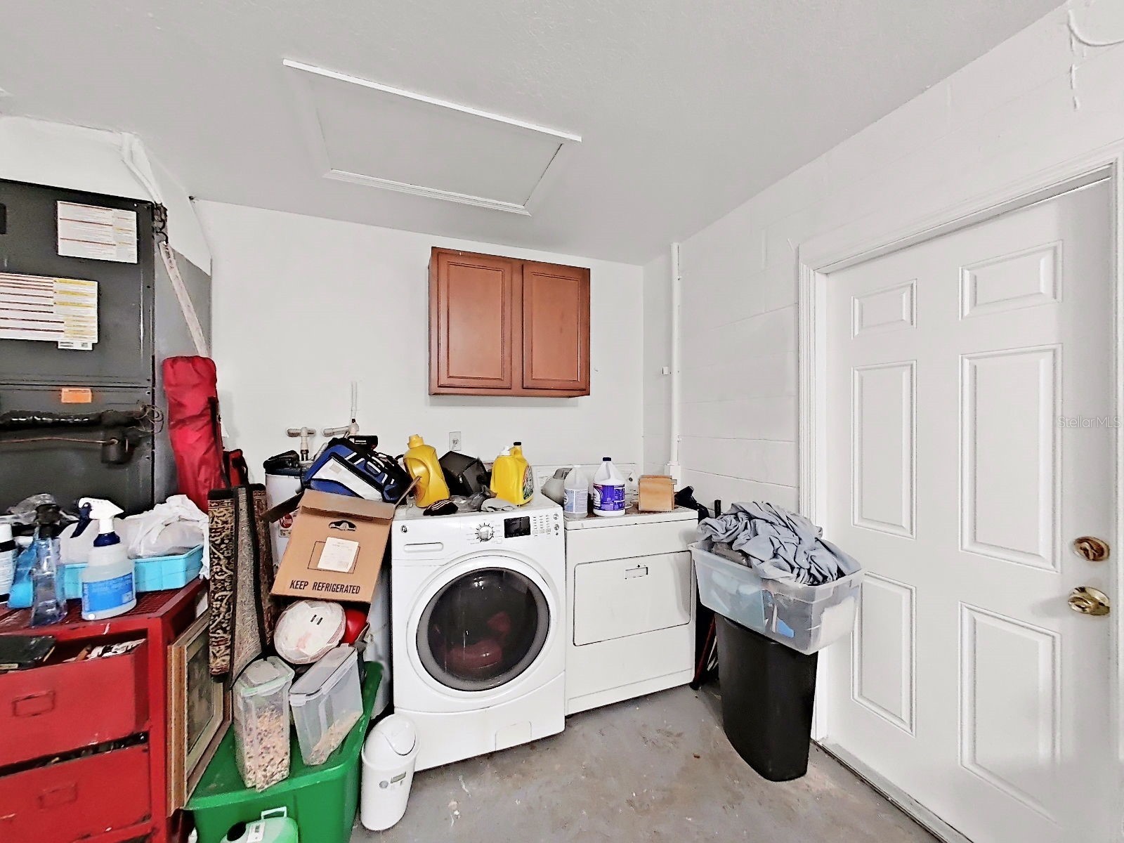 3306 E Chelsea Street Tampa FL 33610 TB8475729 image25