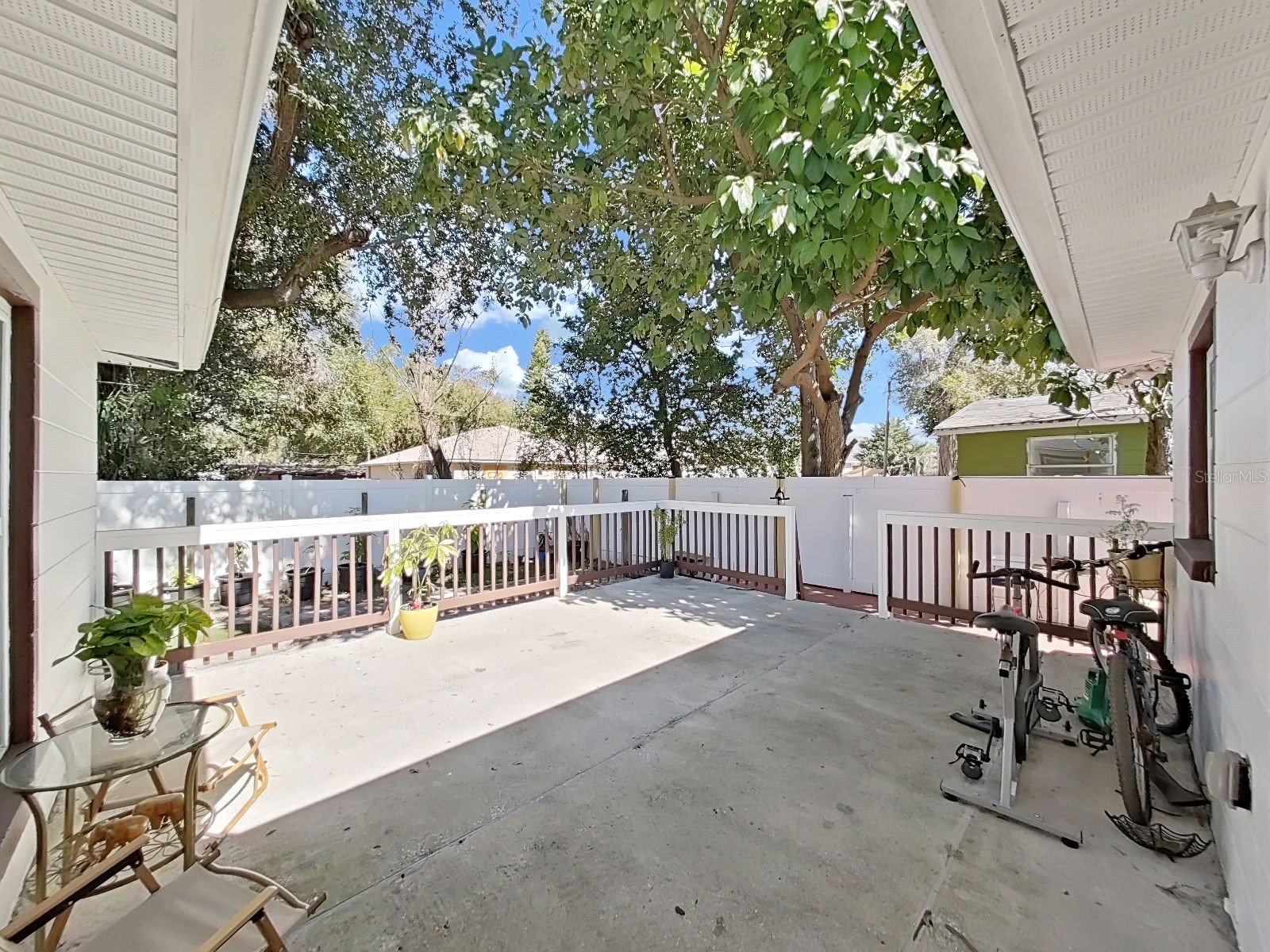 3306 E Chelsea Street Tampa FL 33610 TB8475729 image26