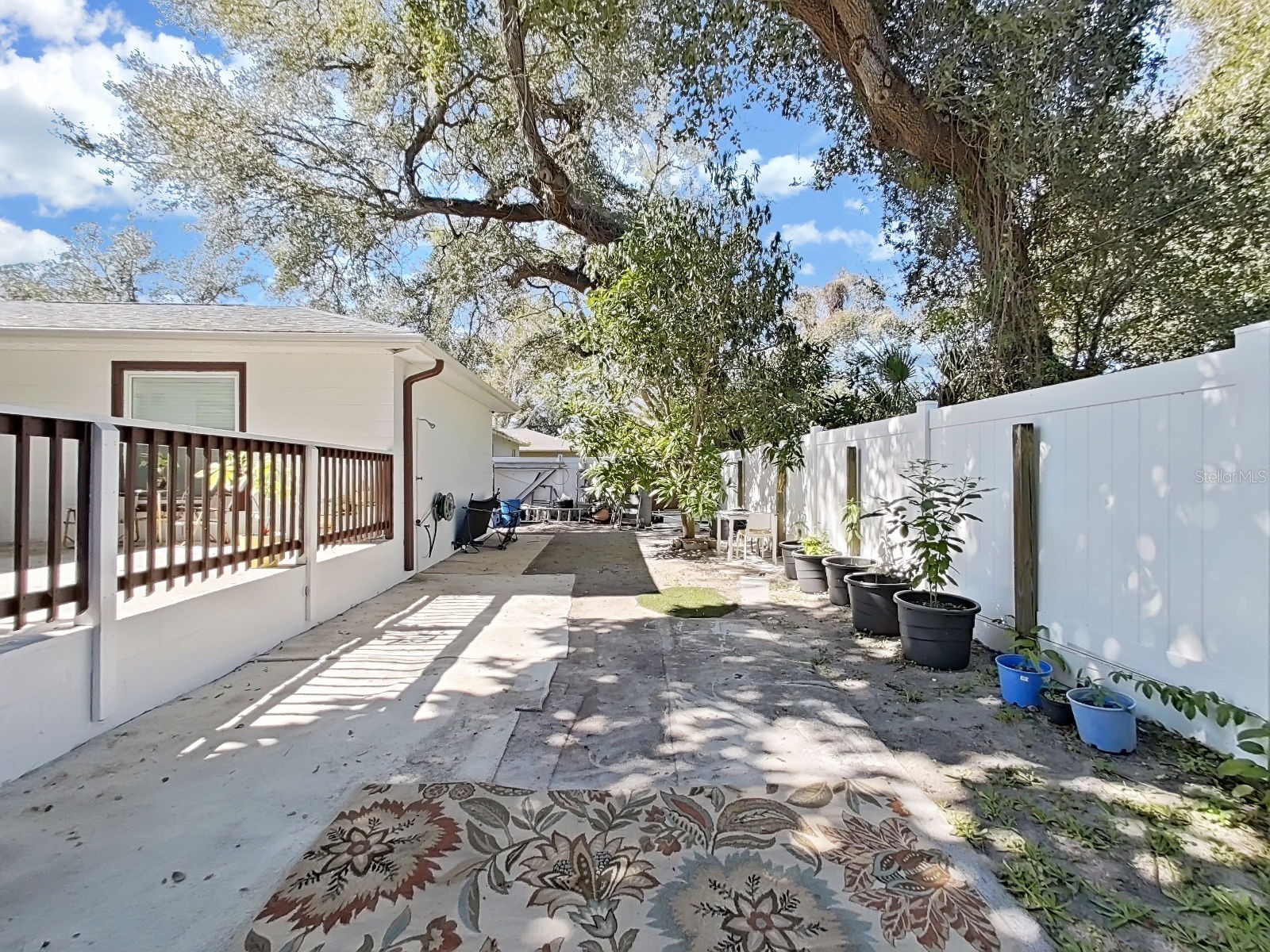 3306 E Chelsea Street Tampa FL 33610 TB8475729 image27