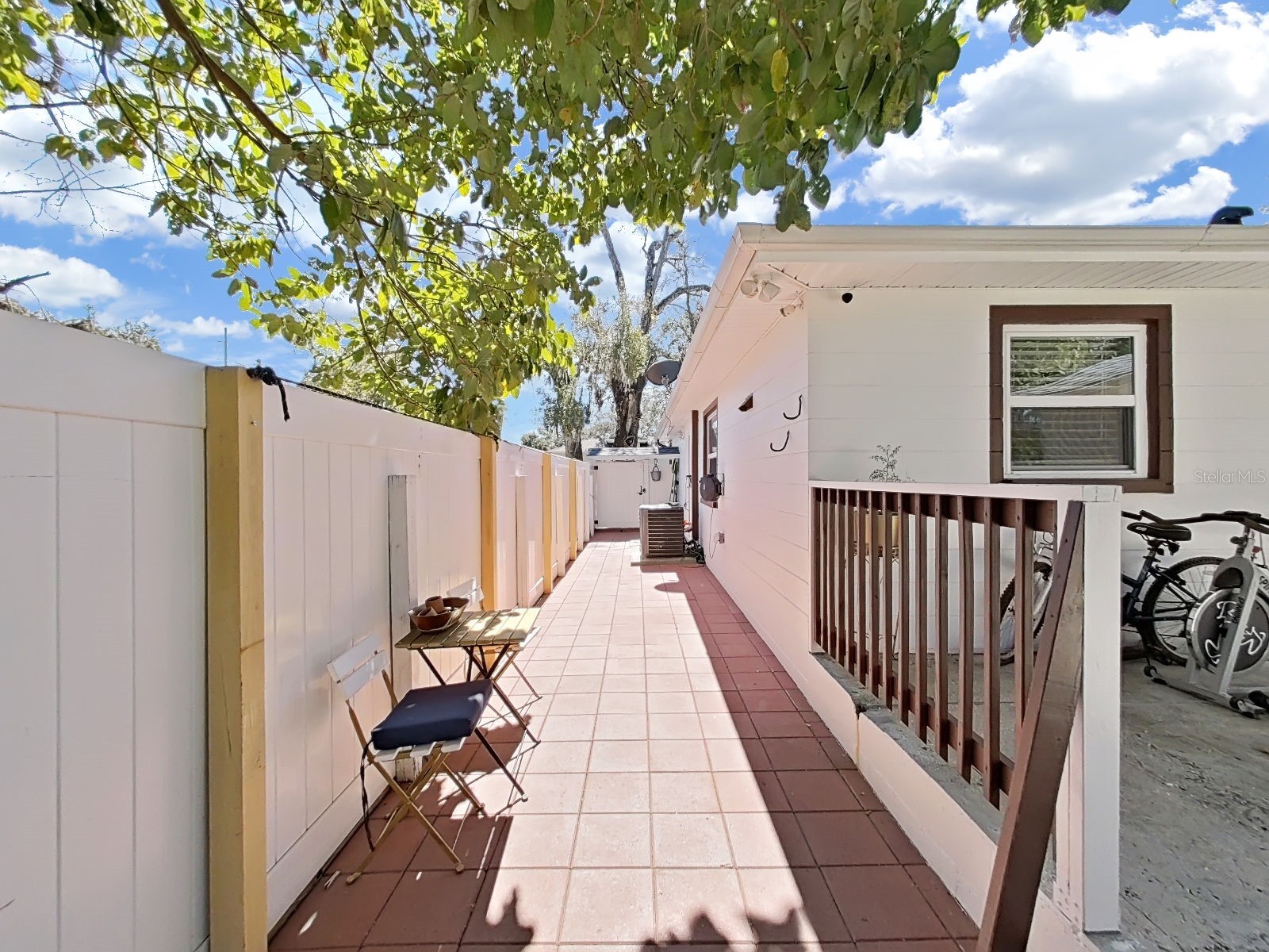 3306 E Chelsea Street Tampa FL 33610 TB8475729 image28