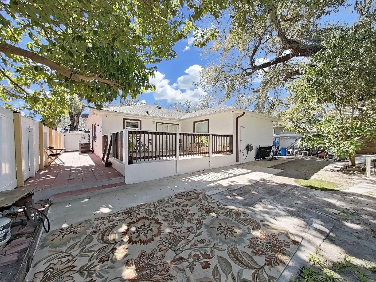 3306 E Chelsea Street Tampa FL 33610 TB8475729 image29