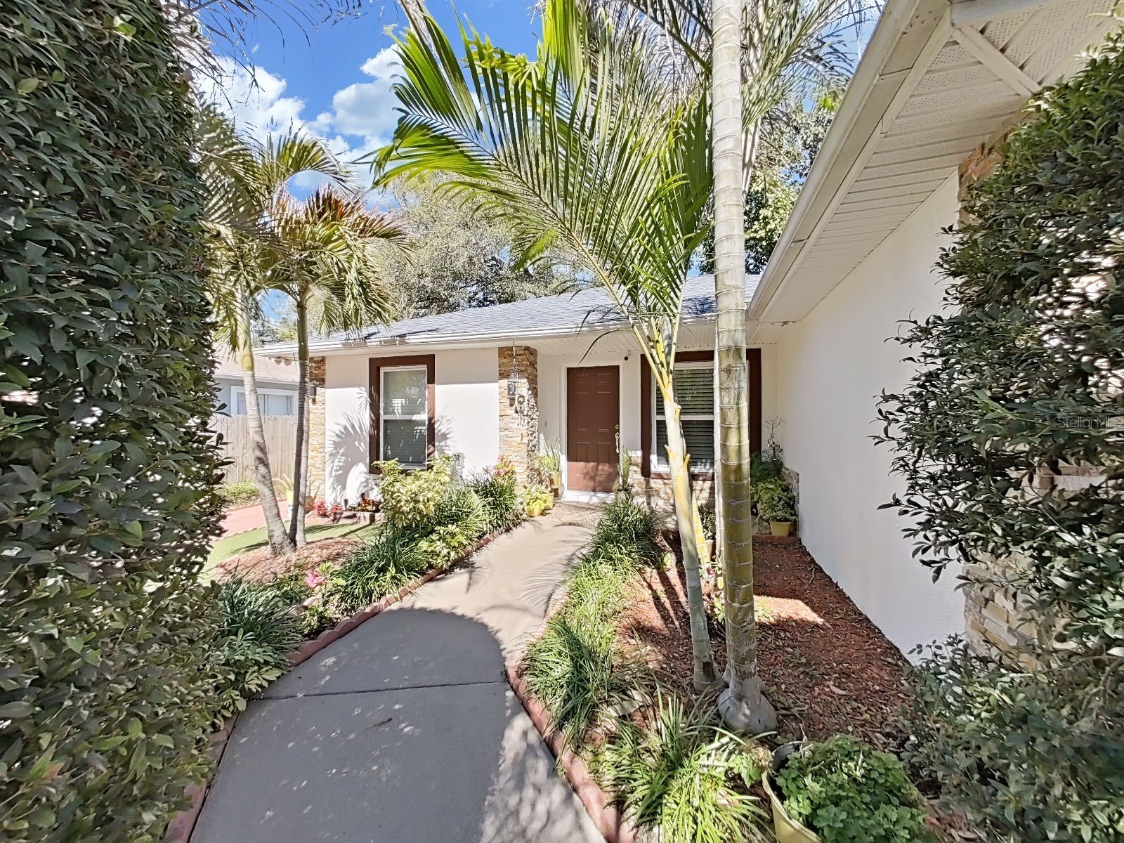 3306 E Chelsea Street Tampa FL 33610 TB8475729 image3