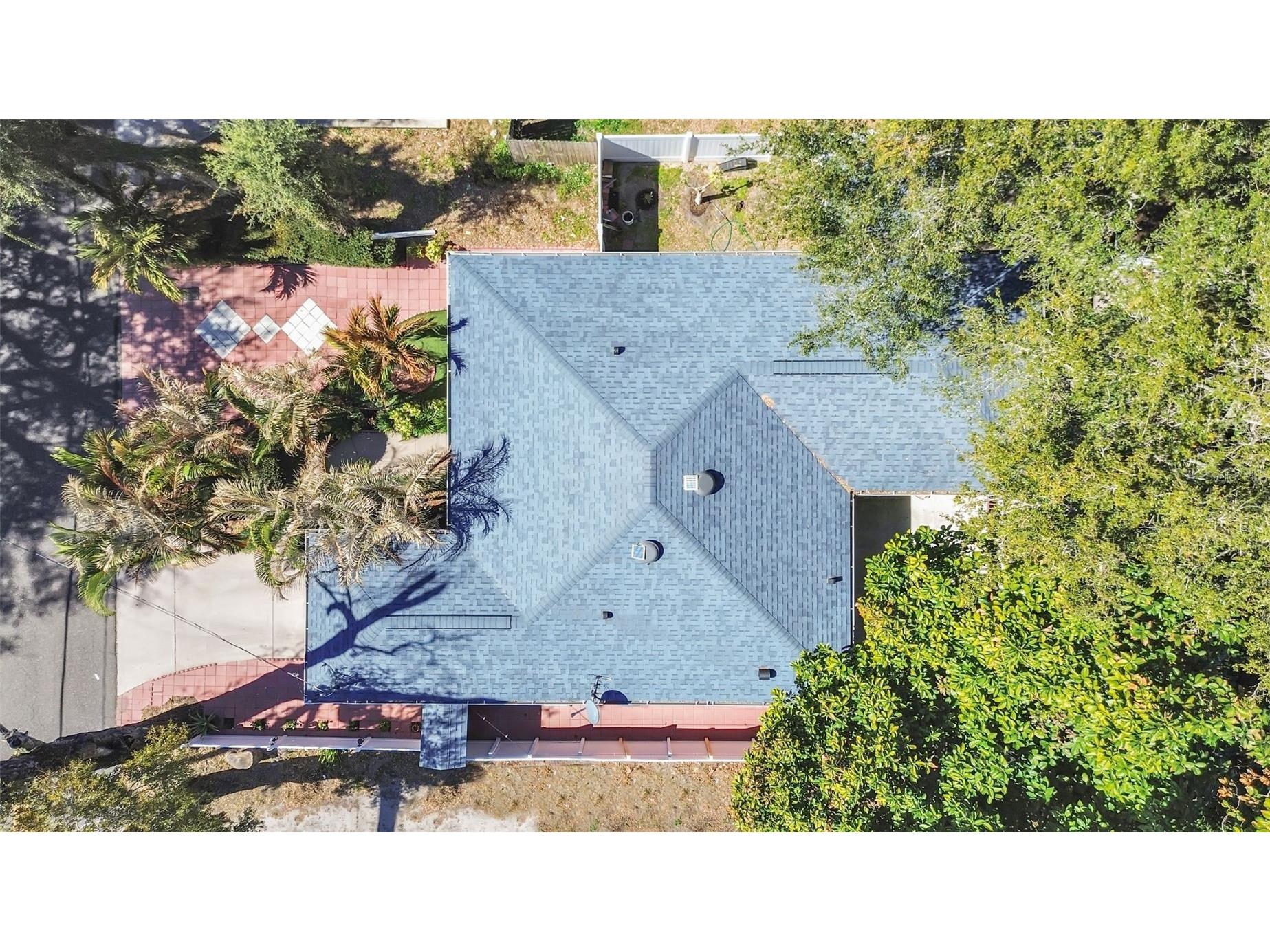 3306 E Chelsea Street Tampa FL 33610 TB8475729 image30