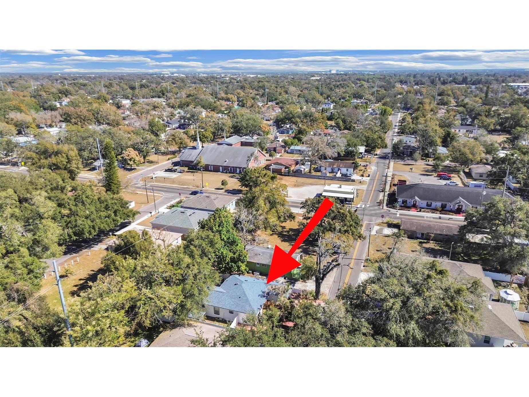 3306 E Chelsea Street Tampa FL 33610 TB8475729 image32