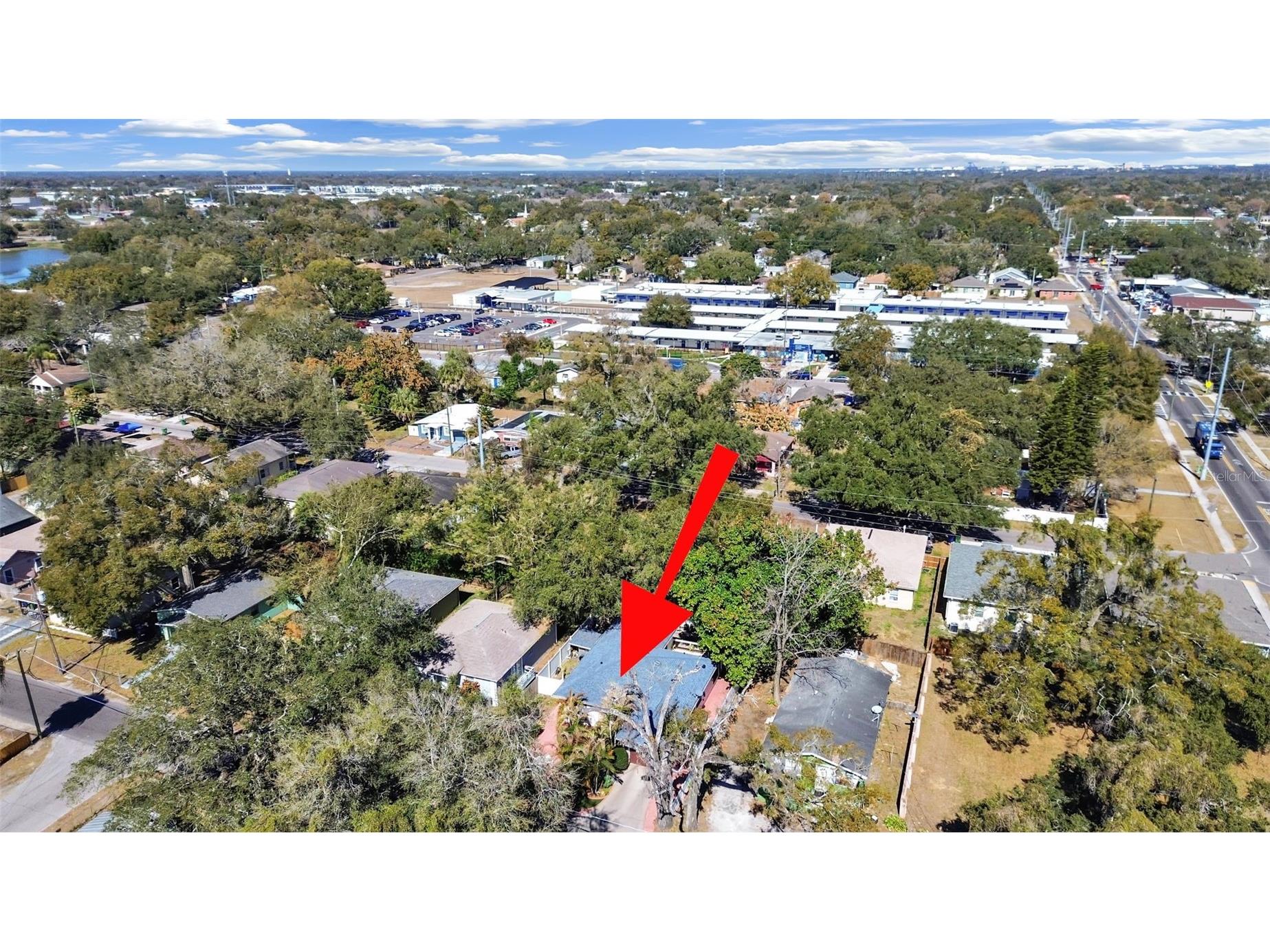 3306 E Chelsea Street Tampa FL 33610 TB8475729 image33