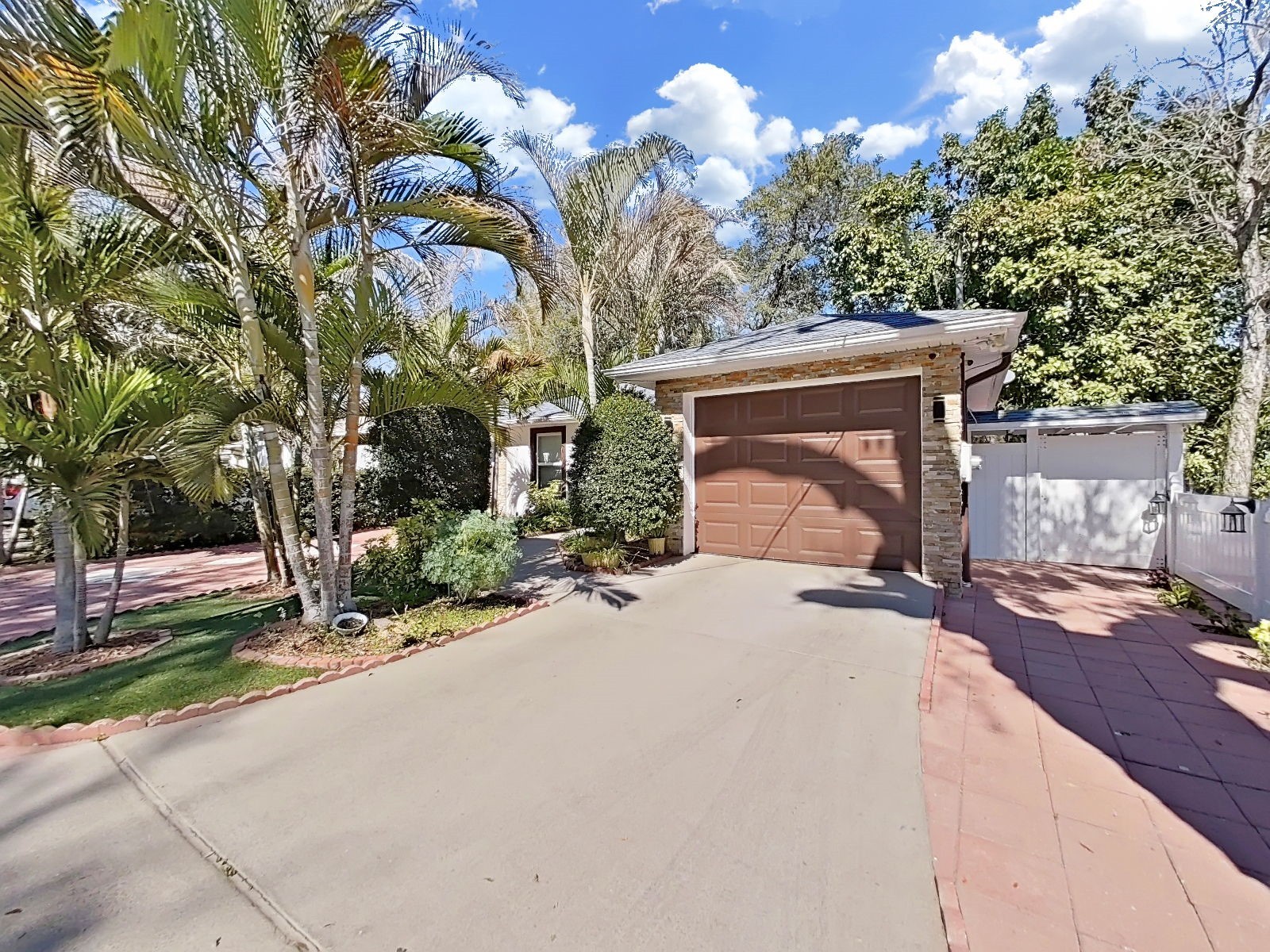 3306 E Chelsea Street Tampa FL 33610 TB8475729 image4