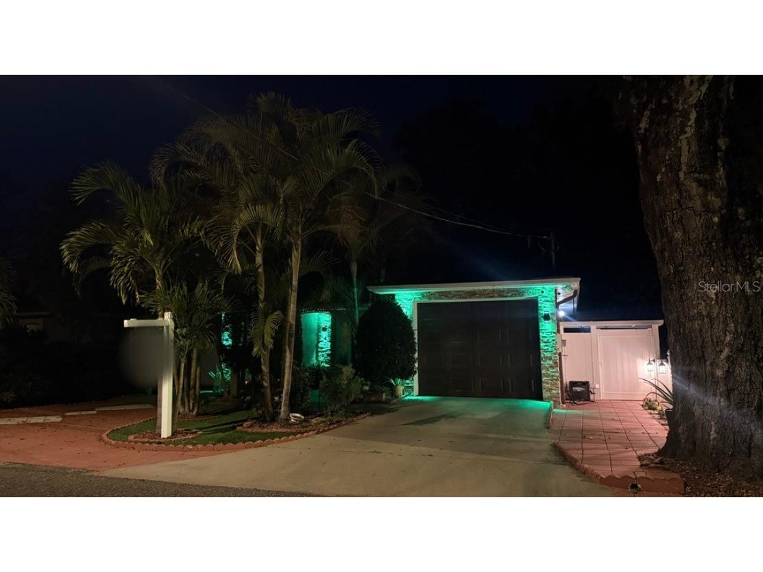 3306 E Chelsea Street Tampa FL 33610 TB8475729 image5