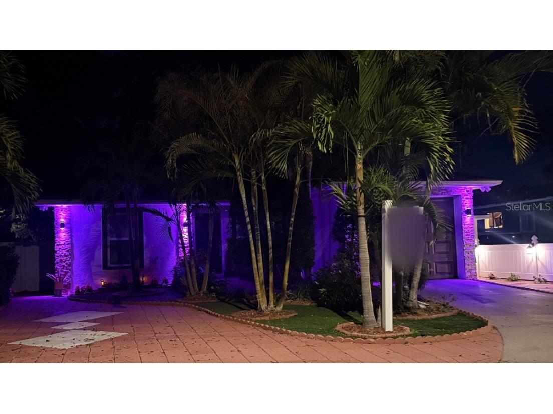 3306 E Chelsea Street Tampa FL 33610 TB8475729 image6