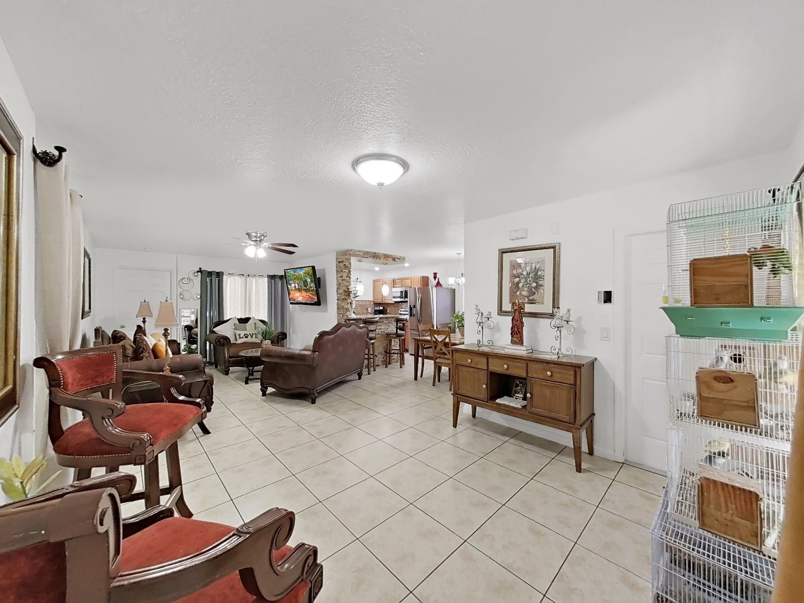 3306 E Chelsea Street Tampa FL 33610 TB8475729 image7