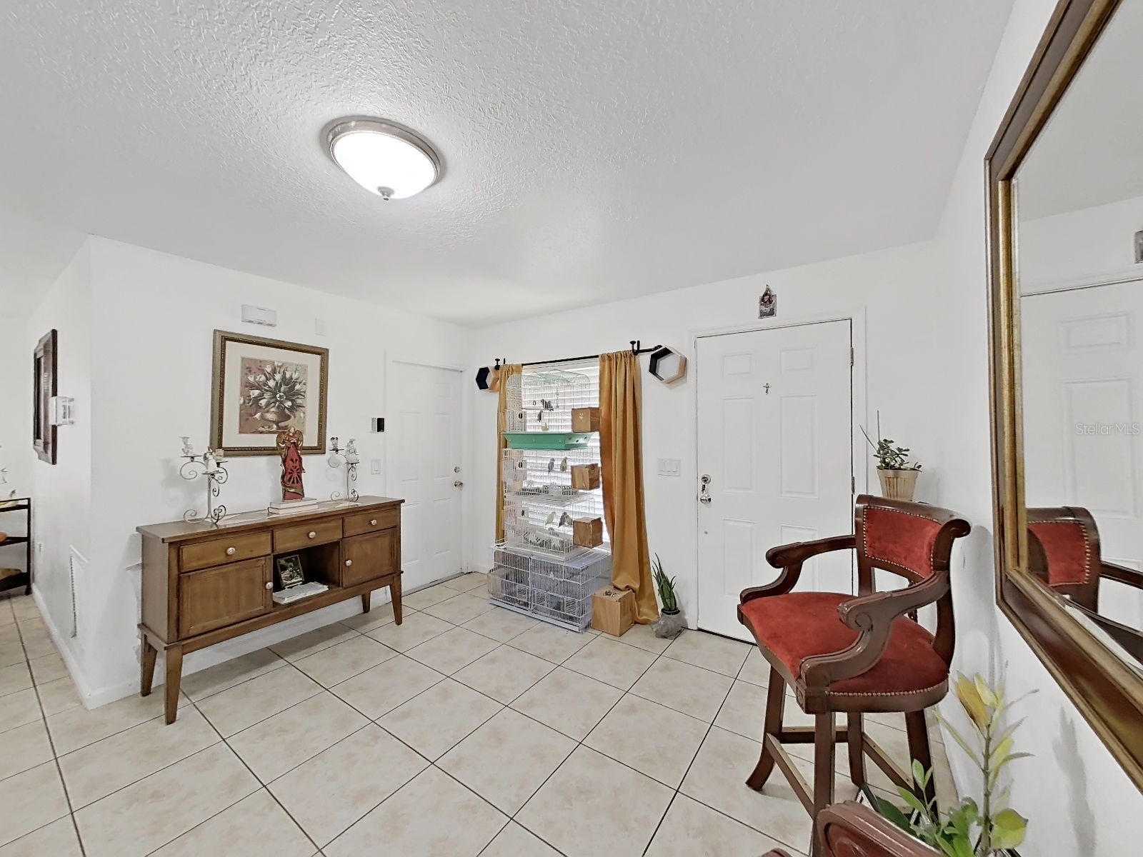 3306 E Chelsea Street Tampa FL 33610 TB8475729 image8