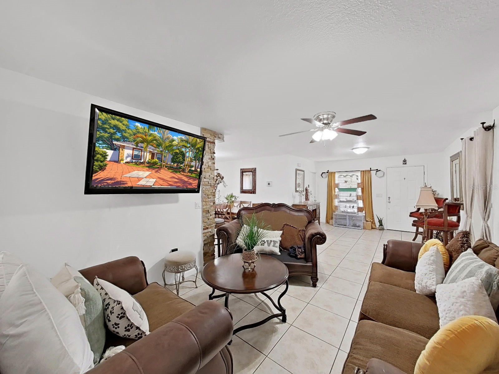 3306 E Chelsea Street Tampa FL 33610 TB8475729 image9