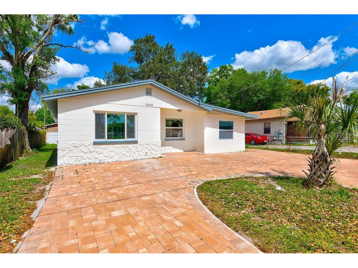 3306 E Mohawk Avenue Tampa FL 33610 U8234374 image1