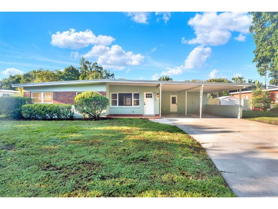 3306 Ellen Drive Orlando FL 32806 O6329367 image1