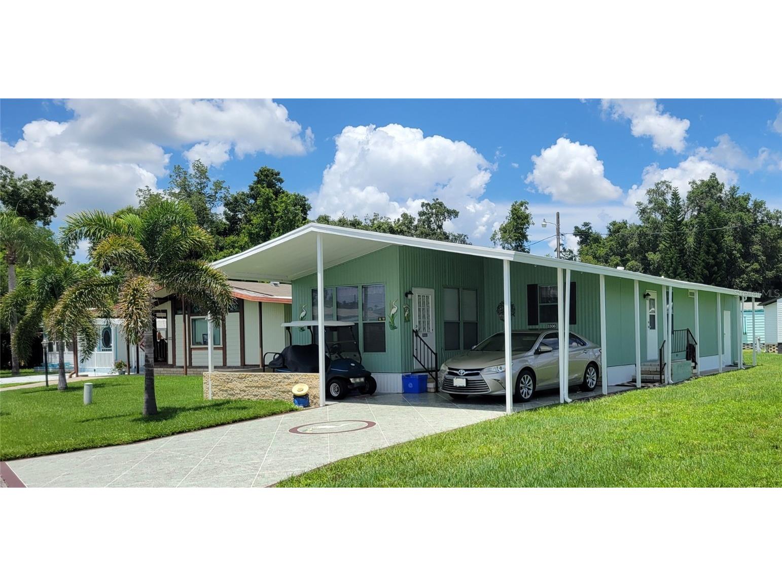 3306 Evelyn Drive Ellenton FL 34222 A4618903 image1