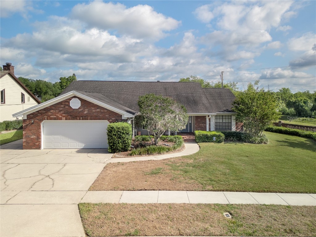 3306 Fishermans Cove Winter Park FL 32792 O6300178 image1