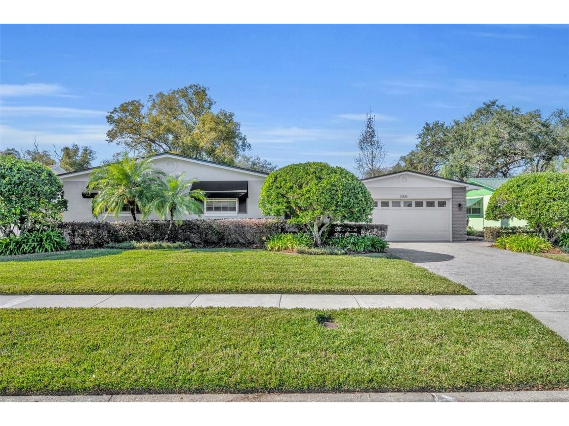3306 Florene Drive Orlando FL 32806 O6270181 image1