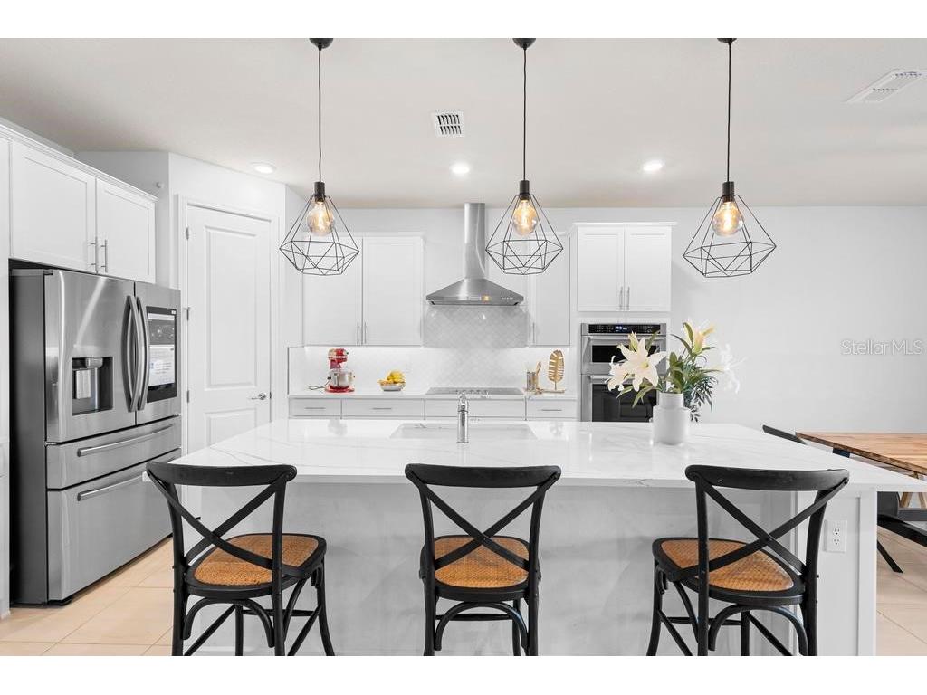 3306 Hanging Tide Street Winter Garden FL 34787 G5101402 image10