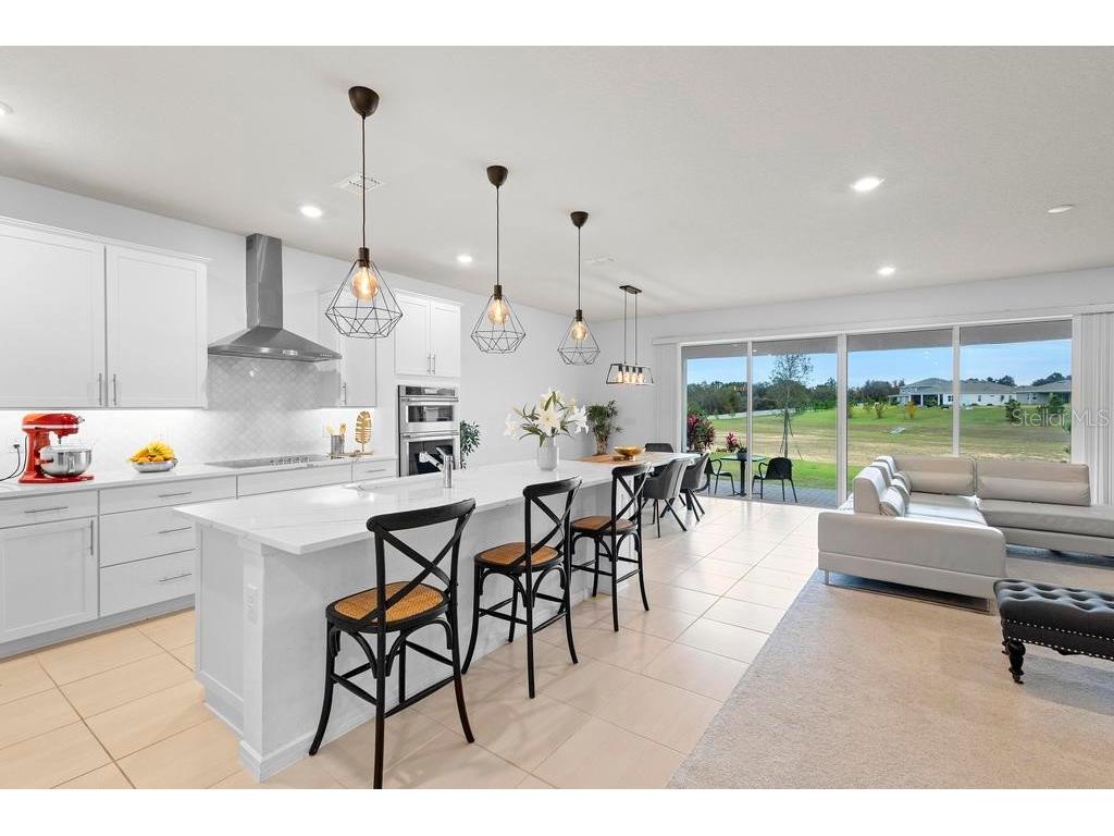 3306 Hanging Tide Street Winter Garden FL 34787 G5101402 image11