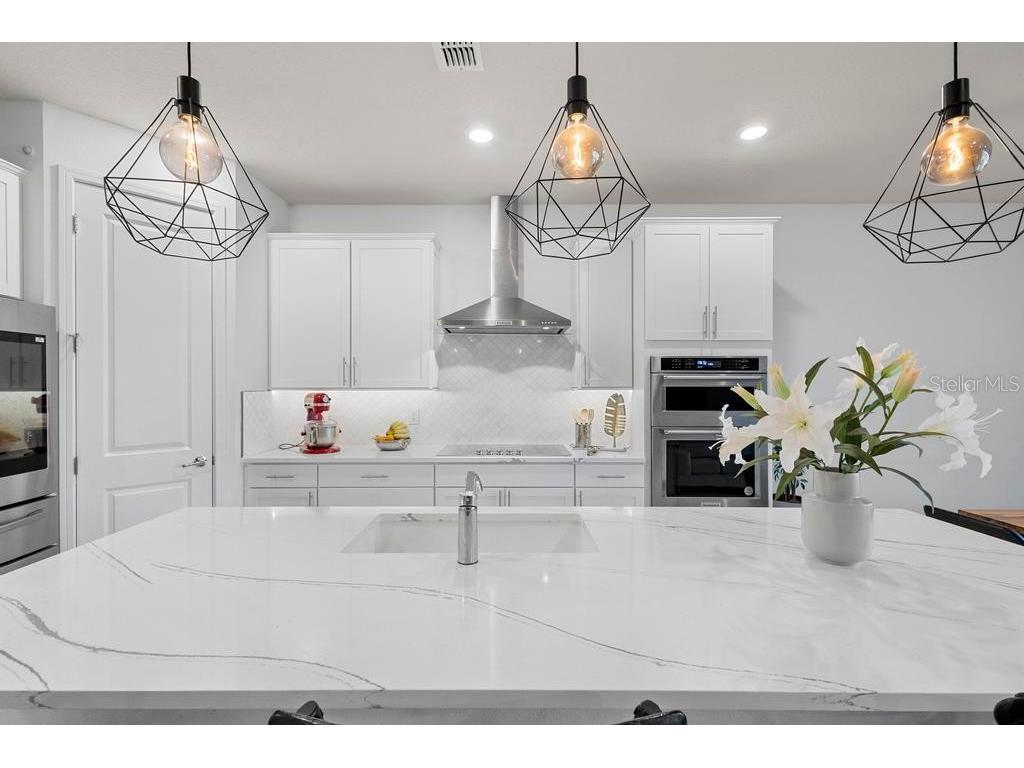 3306 Hanging Tide Street Winter Garden FL 34787 G5101402 image12