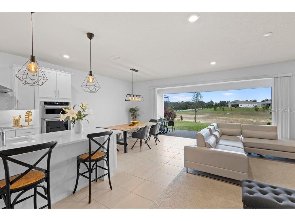 3306 Hanging Tide Street Winter Garden FL 34787 G5101402 image13