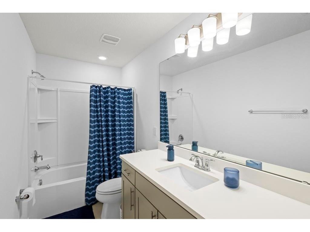 3306 Hanging Tide Street Winter Garden FL 34787 G5101402 image14