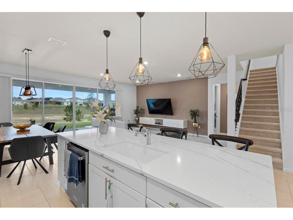 3306 Hanging Tide Street Winter Garden FL 34787 G5101402 image15