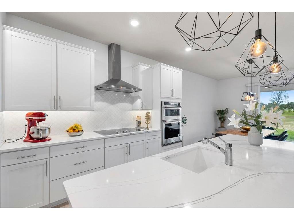 3306 Hanging Tide Street Winter Garden FL 34787 G5101402 image17