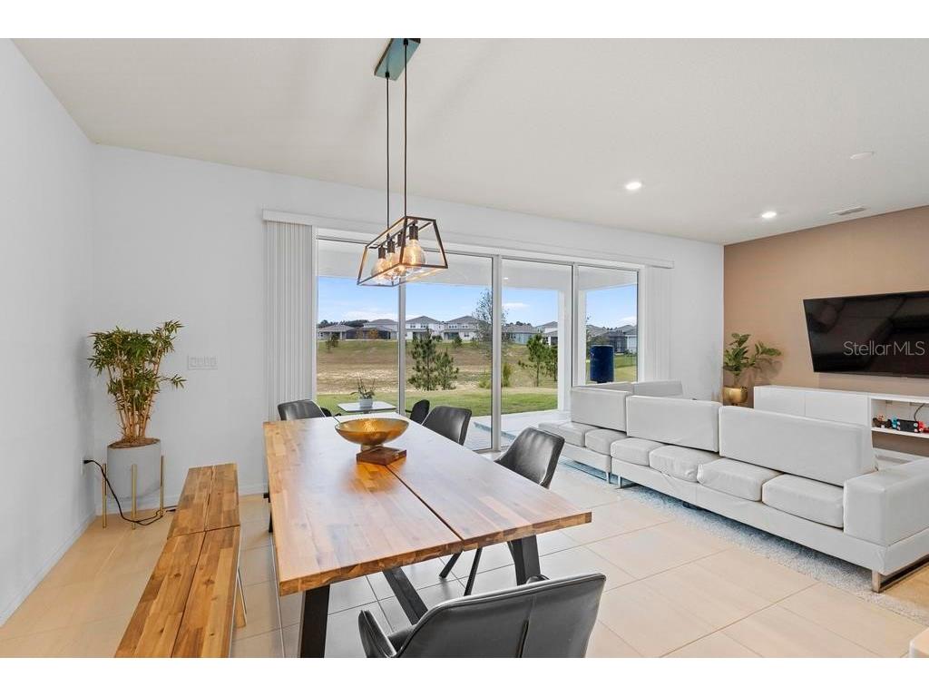 3306 Hanging Tide Street Winter Garden FL 34787 G5101402 image18