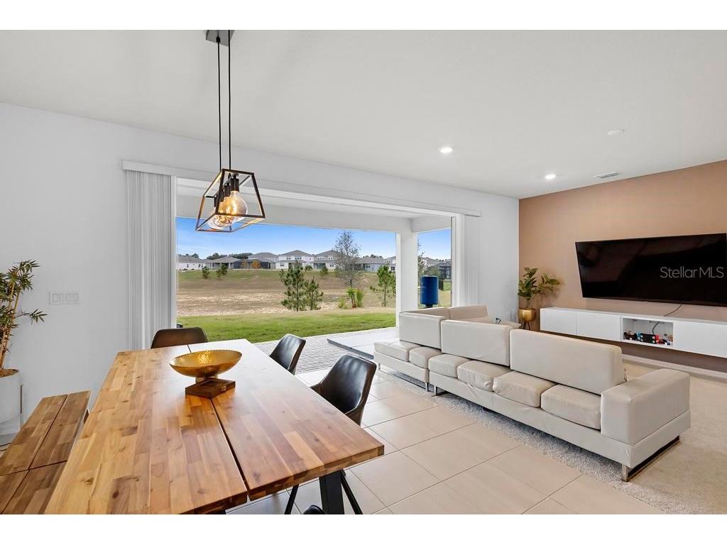 3306 Hanging Tide Street Winter Garden FL 34787 G5101402 image19