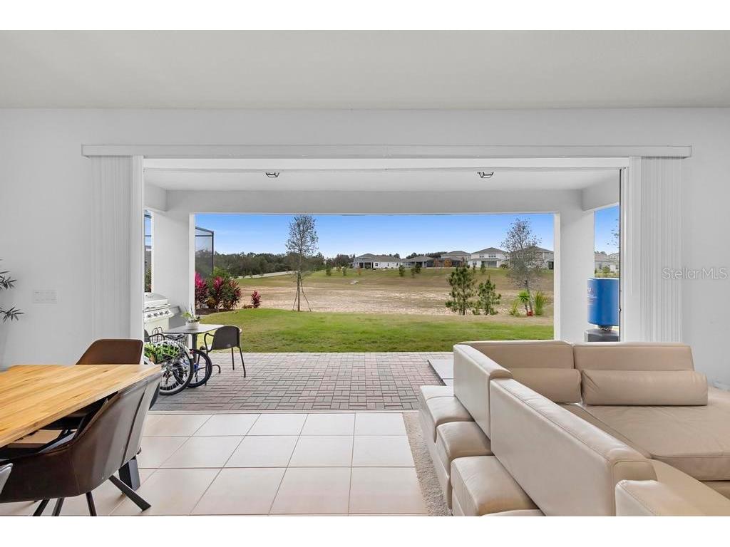 3306 Hanging Tide Street Winter Garden FL 34787 G5101402 image20