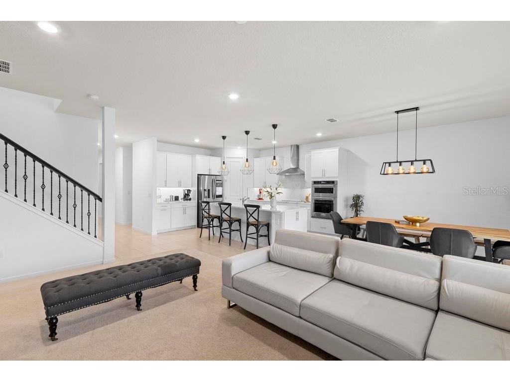 3306 Hanging Tide Street Winter Garden FL 34787 G5101402 image21