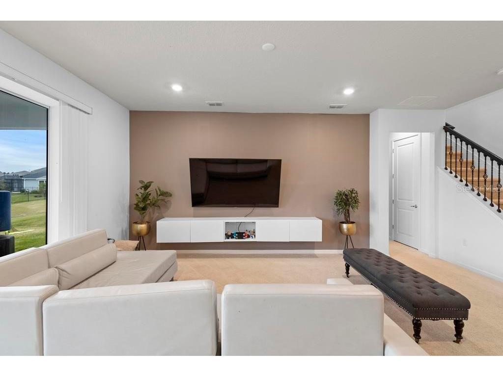 3306 Hanging Tide Street Winter Garden FL 34787 G5101402 image22