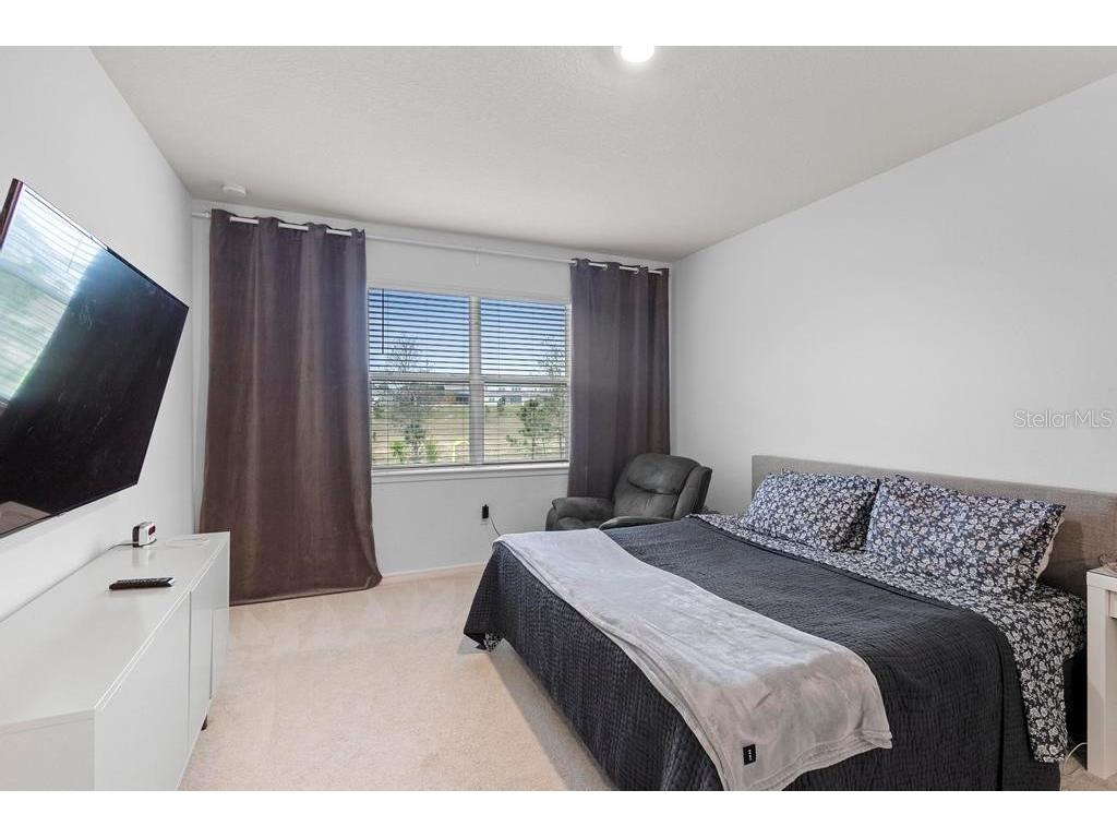 3306 Hanging Tide Street Winter Garden FL 34787 G5101402 image23