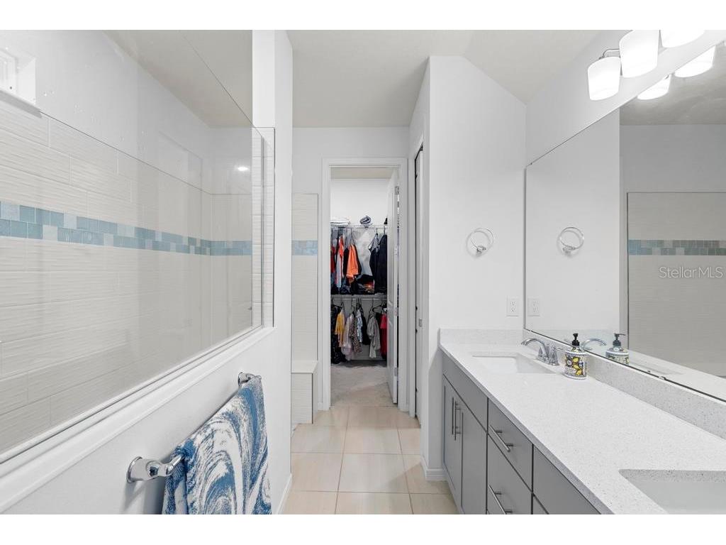 3306 Hanging Tide Street Winter Garden FL 34787 G5101402 image24