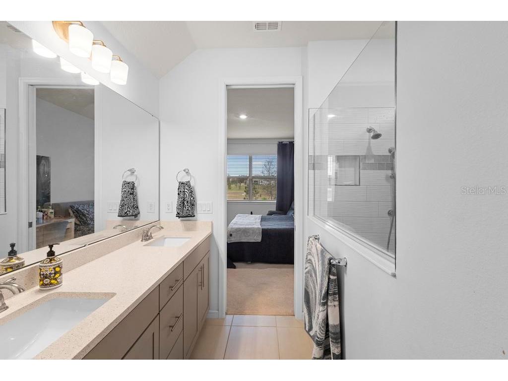 3306 Hanging Tide Street Winter Garden FL 34787 G5101402 image25