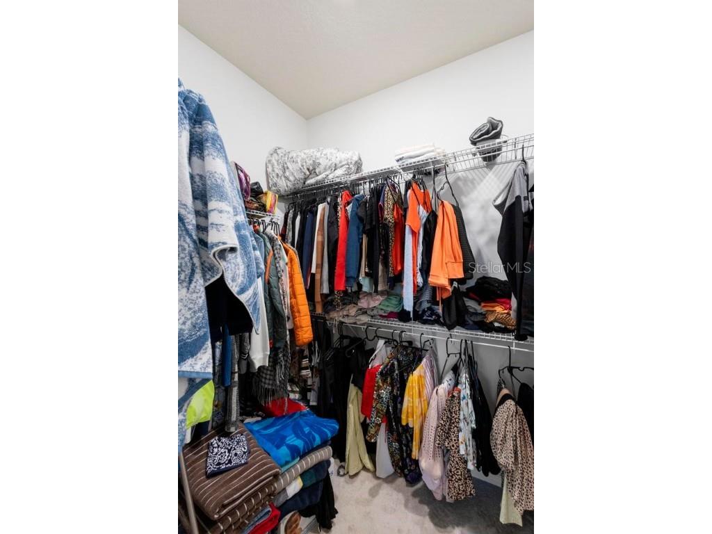 3306 Hanging Tide Street Winter Garden FL 34787 G5101402 image26