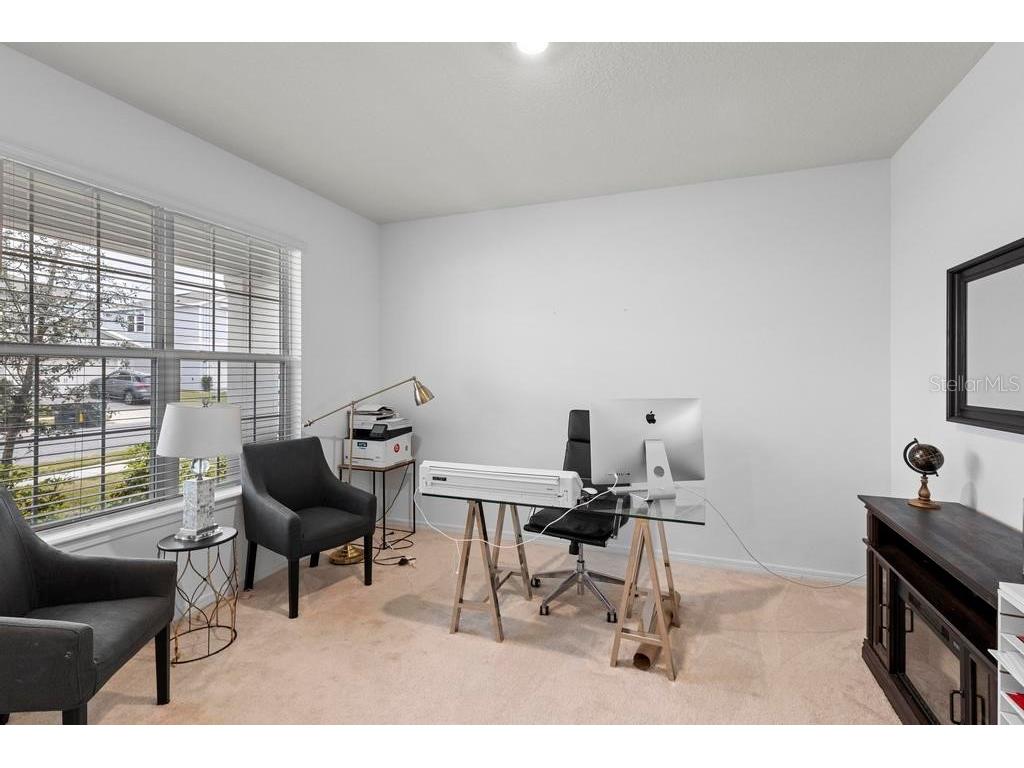 3306 Hanging Tide Street Winter Garden FL 34787 G5101402 image27