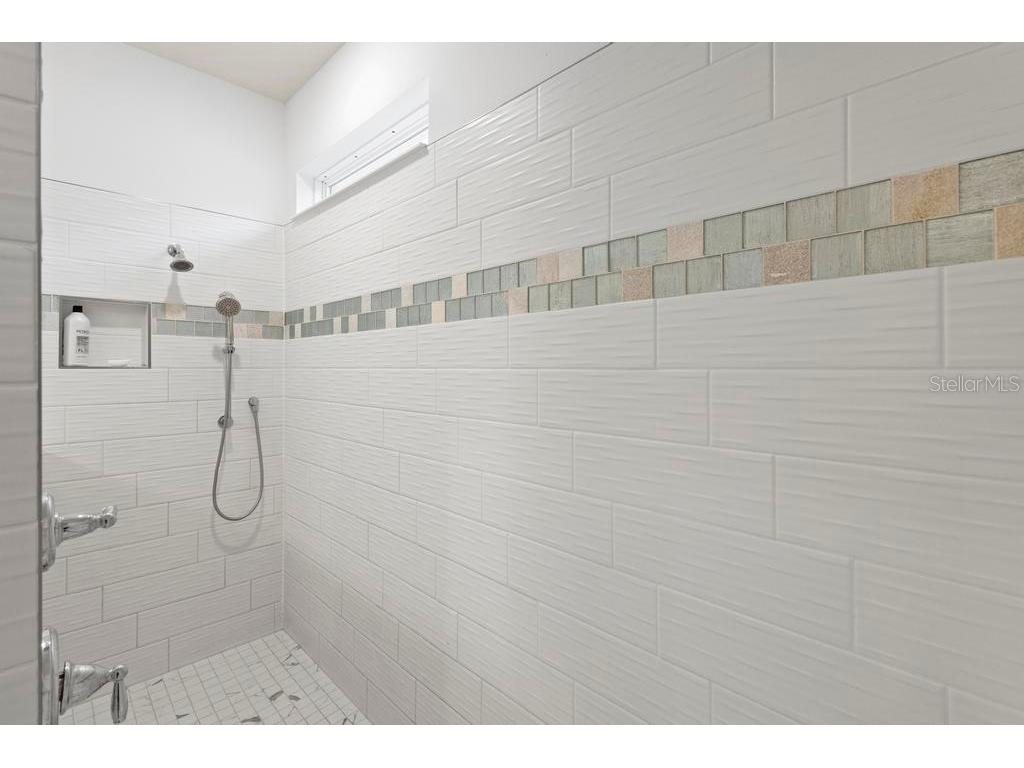 3306 Hanging Tide Street Winter Garden FL 34787 G5101402 image28