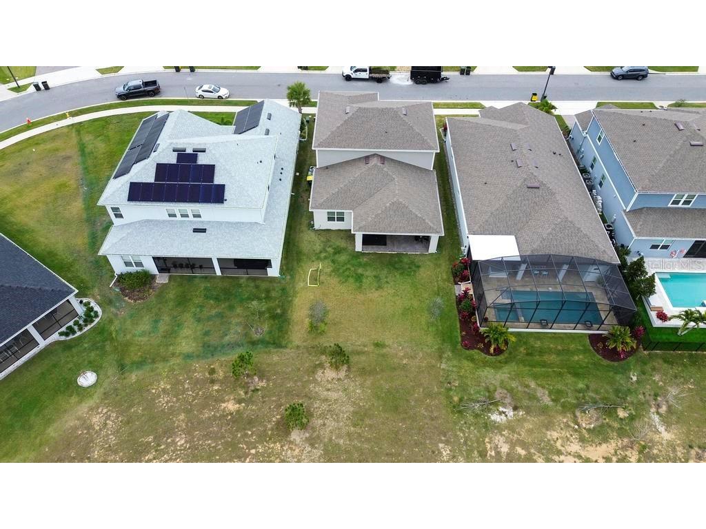 3306 Hanging Tide Street Winter Garden FL 34787 G5101402 image3