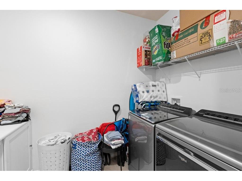 3306 Hanging Tide Street Winter Garden FL 34787 G5101402 image30