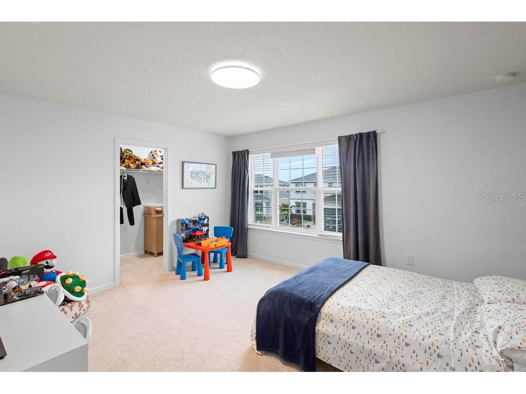 3306 Hanging Tide Street Winter Garden FL 34787 G5101402 image31