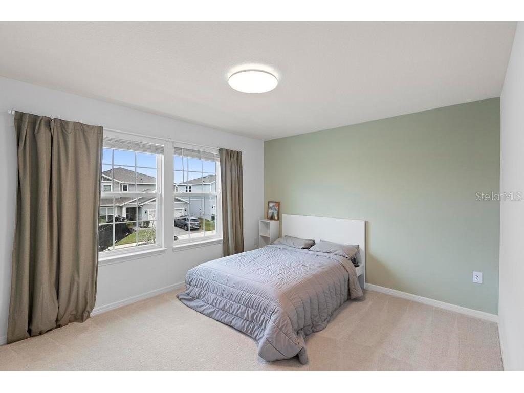 3306 Hanging Tide Street Winter Garden FL 34787 G5101402 image32