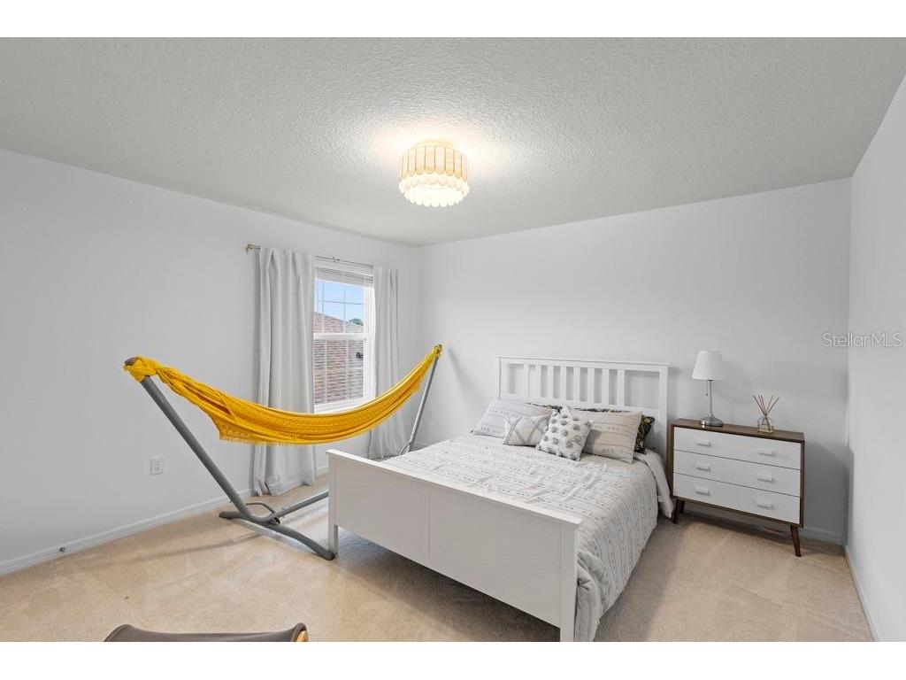 3306 Hanging Tide Street Winter Garden FL 34787 G5101402 image33