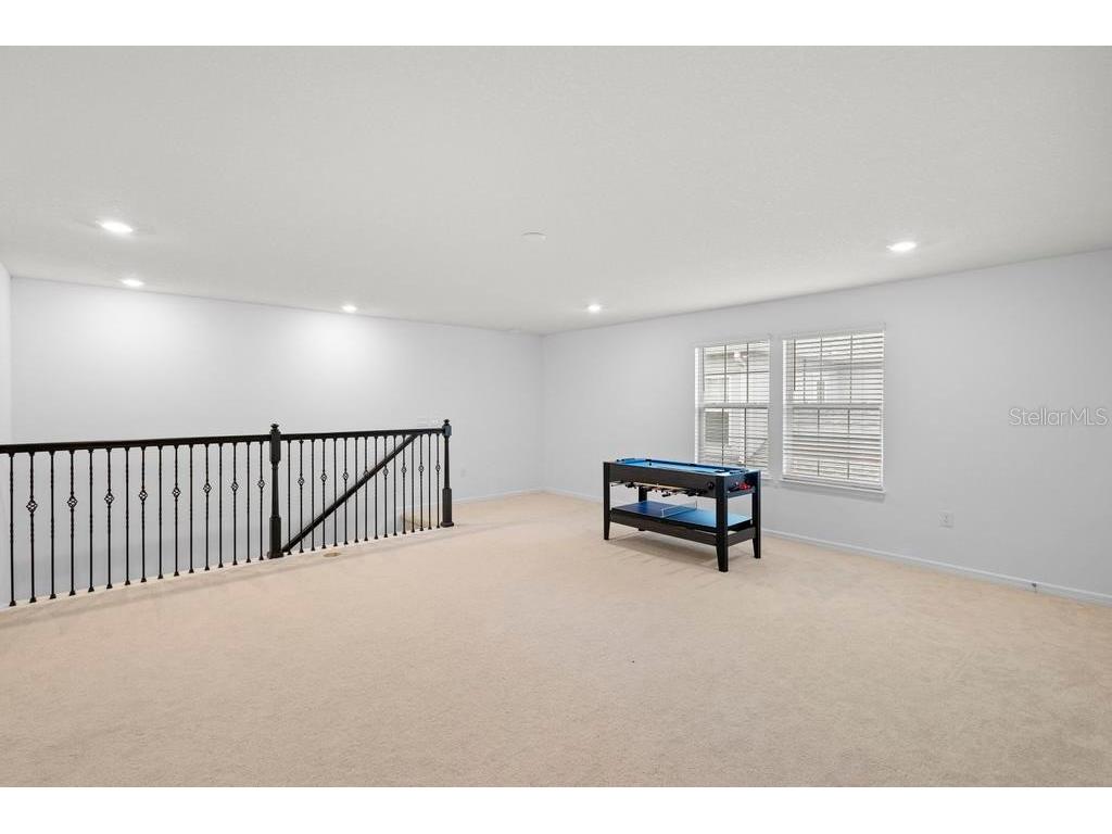 3306 Hanging Tide Street Winter Garden FL 34787 G5101402 image34