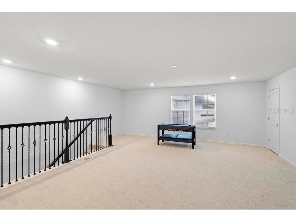 3306 Hanging Tide Street Winter Garden FL 34787 G5101402 image35