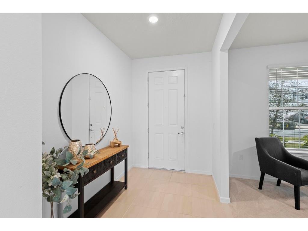 3306 Hanging Tide Street Winter Garden FL 34787 G5101402 image36