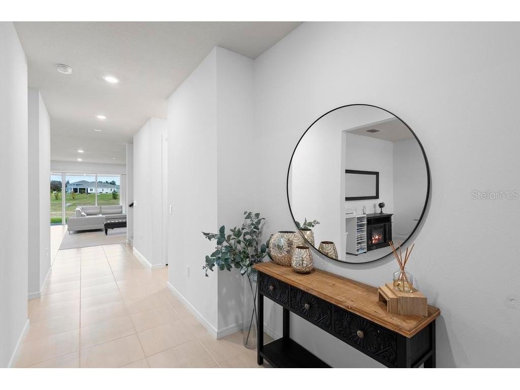 3306 Hanging Tide Street Winter Garden FL 34787 G5101402 image37