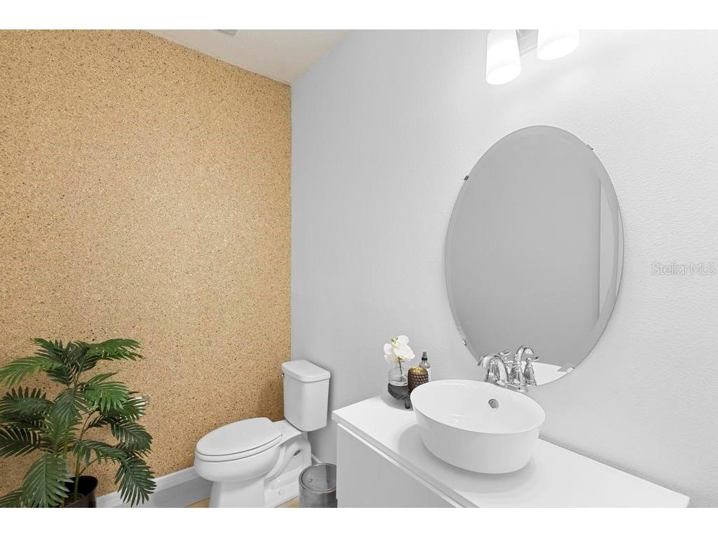 3306 Hanging Tide Street Winter Garden FL 34787 G5101402 image38