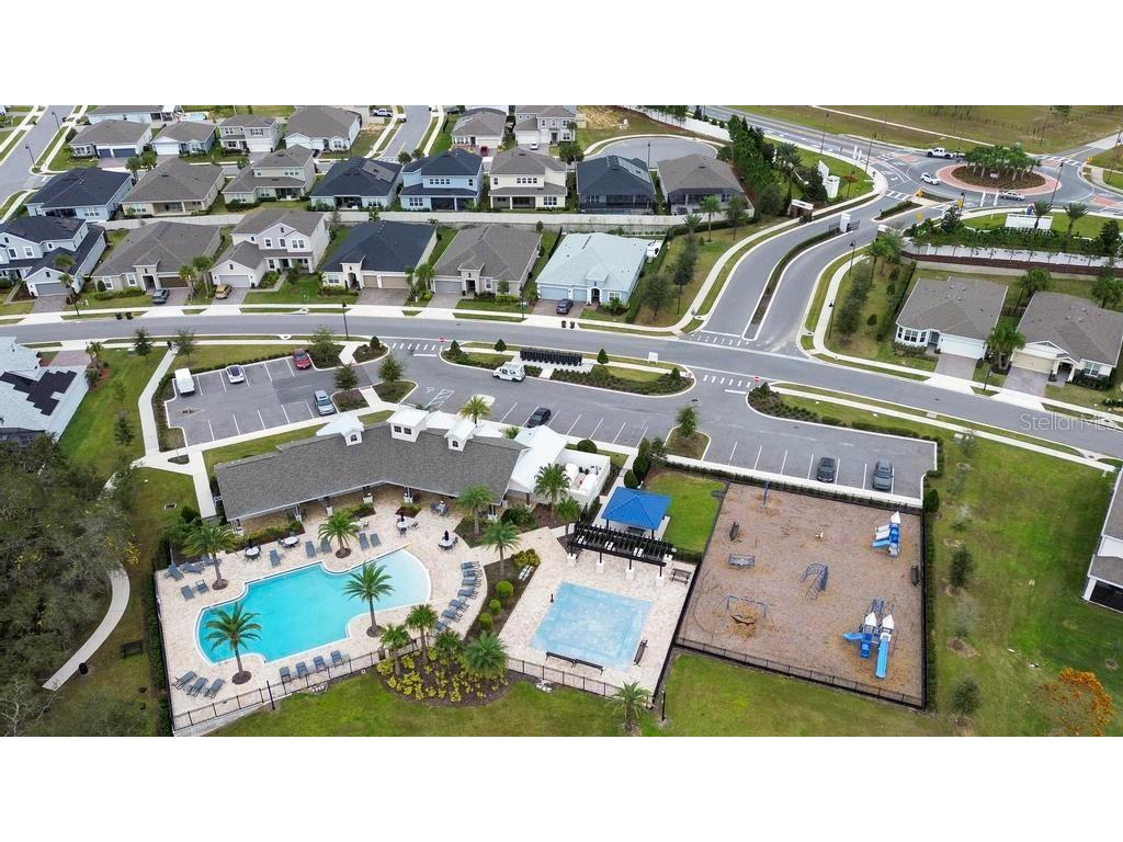 3306 Hanging Tide Street Winter Garden FL 34787 G5101402 image39