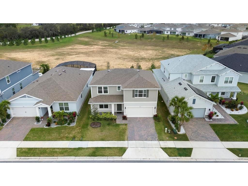 3306 Hanging Tide Street Winter Garden FL 34787 G5101402 image4